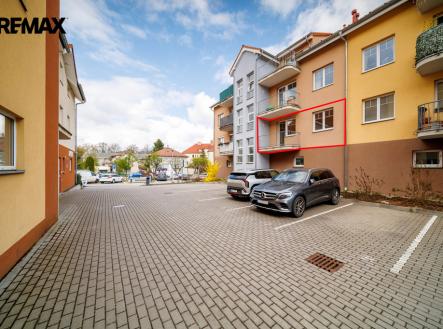 516a8713-hdr-edit.jpg | Prodej bytu, 2+kk, 69 m²