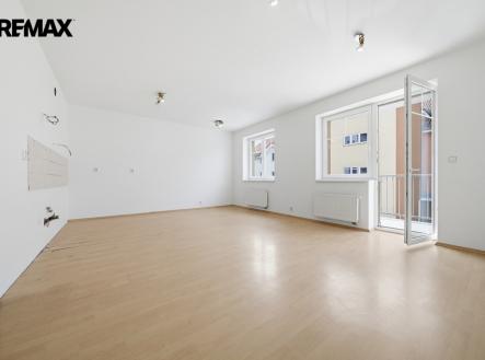 516a8613.jpg | Prodej bytu, 2+kk, 69 m²