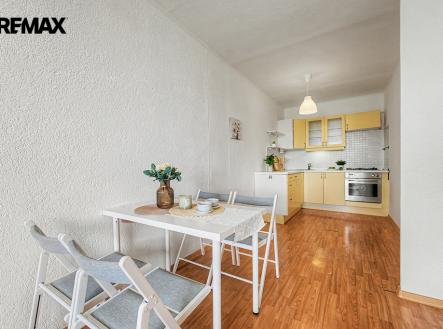 byt-rezlerova-15.jpg | Prodej bytu, 3+kk, 66 m²