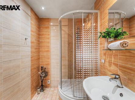 byt-rezlerova-16.jpg | Prodej bytu, 3+kk, 66 m²
