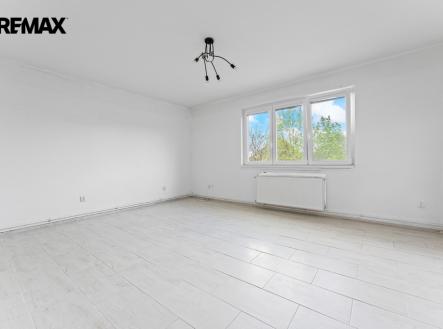 202605-zihle-maxis-1.jpg | Prodej bytu, 3+1, 75 m²