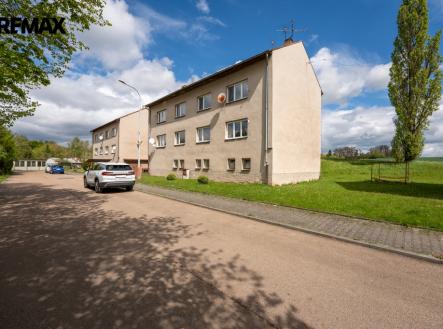 202605-zihle-maxis-20.jpg | Prodej bytu, 3+1, 75 m²