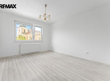 202605-zihle-maxis-6.jpg | Prodej bytu, 3+1, 75 m²