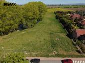 Prodej - pozemek pro bydlení, 3 553 m²