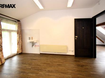 dsc-9232.jpg | Pronájem - kanceláře, 46 m²