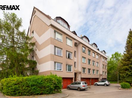 1.jpg | Prodej bytu, 4+1, 91 m²