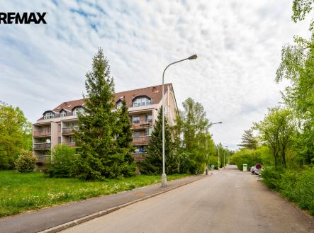 2.jpg | Prodej bytu, 4+1, 91 m²