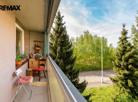 11.jpg | Prodej bytu, 4+1, 91 m²