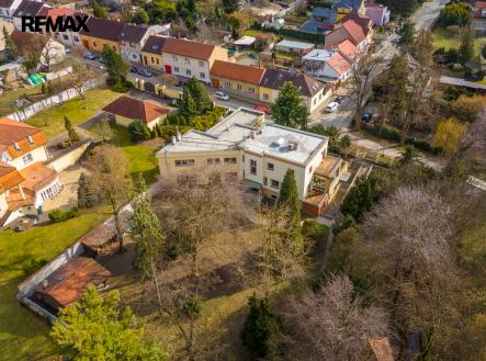 dji-20260311143902-0327-d-enhanced-nr.jpg | Prodej - nájemní dům, 675 m²