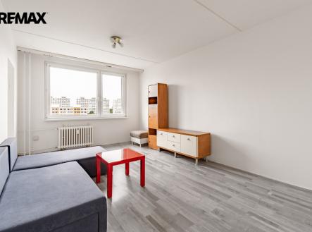 kvetnoveho-vitezstvi-12.jpg | Pronájem bytu, 1+kk, 29 m²