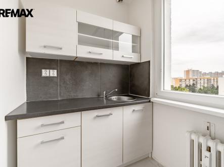 kvetnoveho-vitezstvi-07.jpg | Pronájem bytu, 1+kk, 29 m²