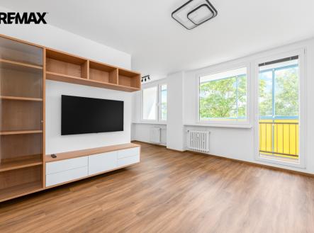 202605-bilinska-maxis-7.jpg | Prodej bytu, 3+kk, 61 m²