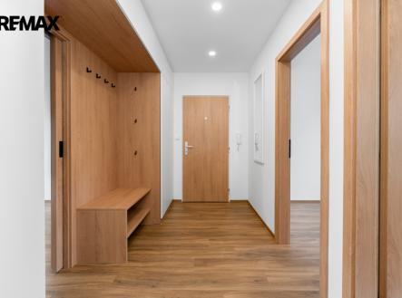 202605-bilinska-maxis-15.jpg | Prodej bytu, 3+kk, 61 m²
