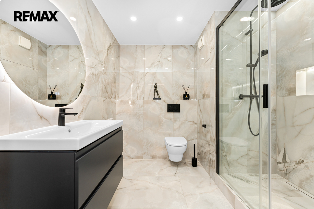 202605-bilinska-maxis-12.jpg