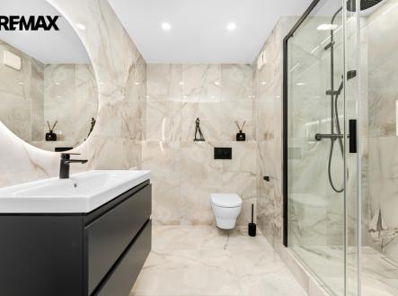 202605-bilinska-maxis-12.jpg | Prodej bytu, 3+kk, 61 m²