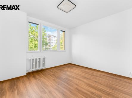 202605-bilinska-maxis-4.jpg | Prodej bytu, 3+kk, 61 m²