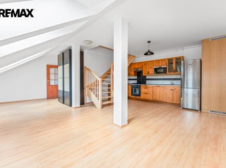 202605-ovenecka-maxis-8.jpg | Prodej bytu, 2+kk, 73 m²