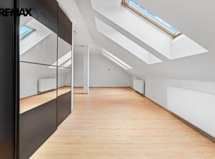 202605-ovenecka-maxis-6.jpg | Prodej bytu, 2+kk, 73 m²