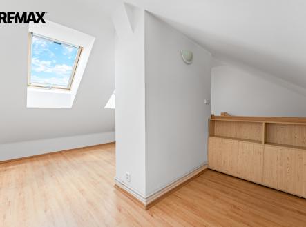 202605-ovenecka-maxis-11.jpg | Prodej bytu, 2+kk, 73 m²