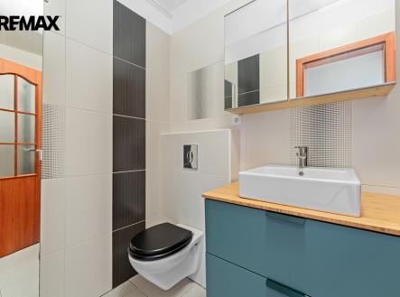 202605-ovenecka-maxis.jpg | Prodej bytu, 2+kk, 73 m²