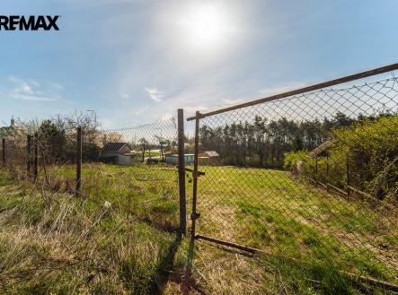 pozemek-prumyslova-8.jpg | Pronájem - pozemek, zahrada, 1 425 m²