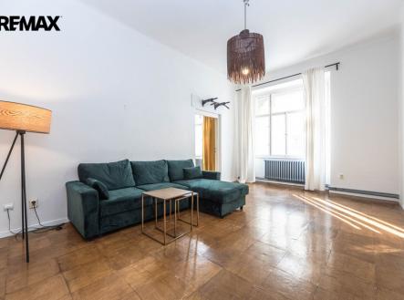 mh7-1112-1.jpg | Pronájem bytu, 2+1, 57 m²