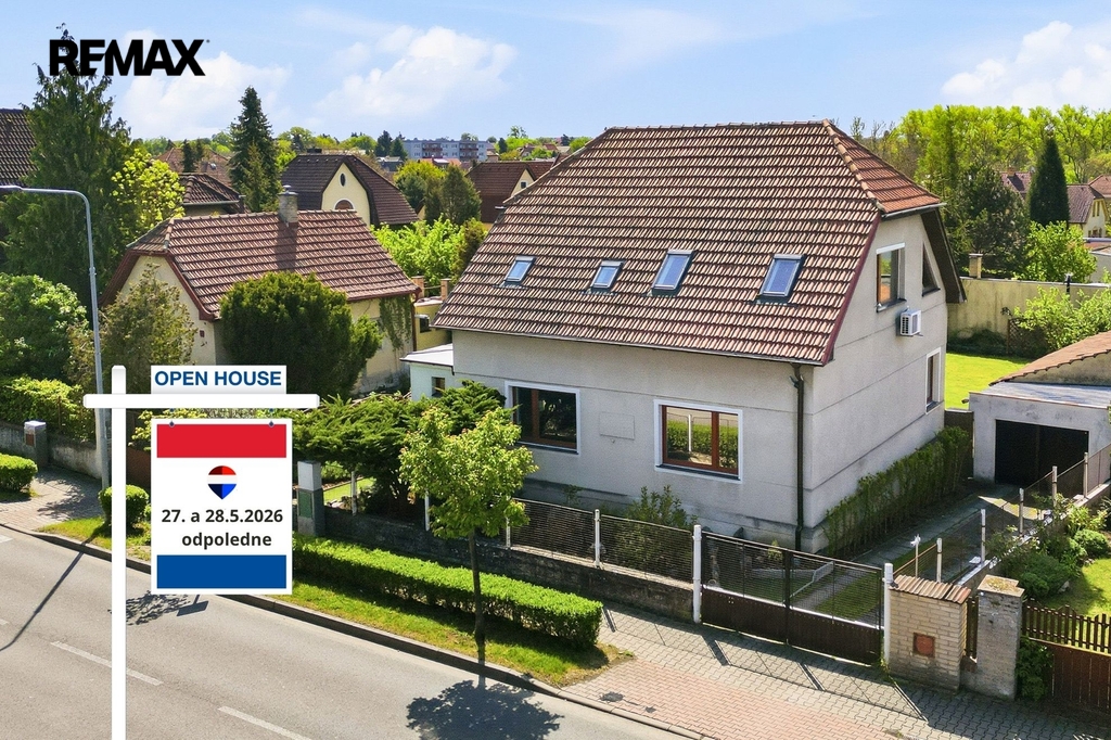 open-house-titulka-12.jpg