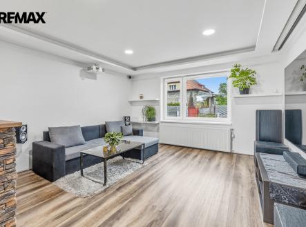obyvak.jpg | Prodej - dům/vila, 157 m²