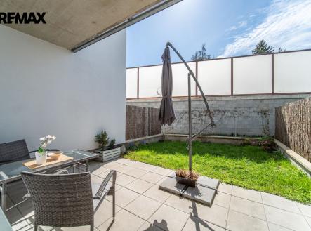 byt-za-lipou-8.jpg | Pronájem bytu, 1+kk, 43 m²
