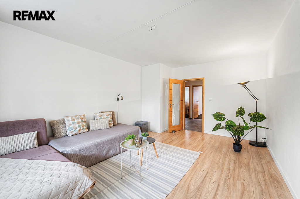 byt-petrzilkova-11.jpg