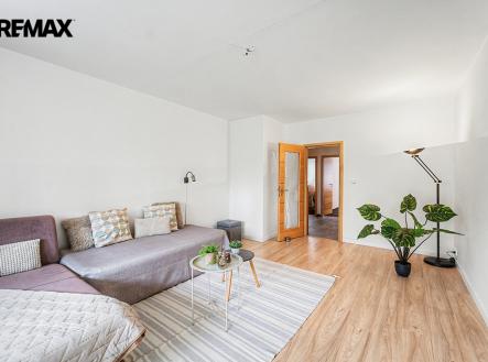 byt-petrzilkova-11.jpg | Prodej bytu, 3+1, 80 m²