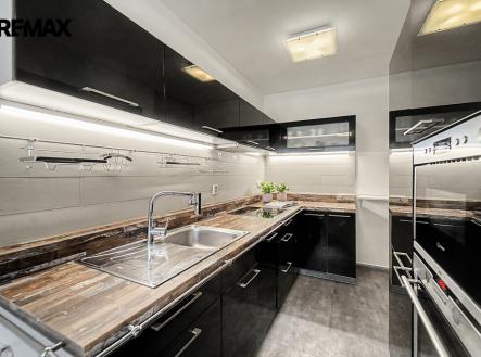 byt-petrzilkova-7.jpg | Prodej bytu, 3+1, 80 m²