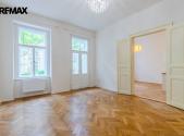 Pronájem bytu, 3+1, 106 m²