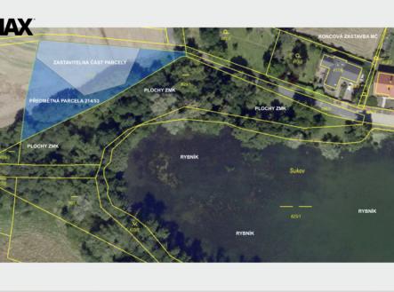 snimek-obrazovky-2026-05-01-v-12.42.38.png | Prodej - pozemek pro bydlení, 6 104 m²