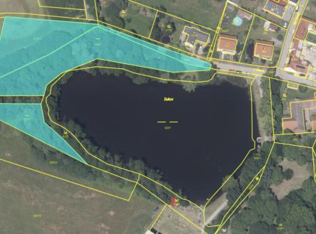 snimek-obrazovky-2026-05-23-v-23.49.14.png | Prodej - pozemek pro bydlení, 6 104 m²