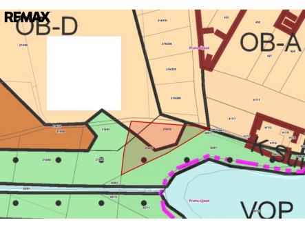 snimek-obrazovky-2026-05-23-v-23.58.38.png | Prodej - pozemek pro bydlení, 6 104 m²