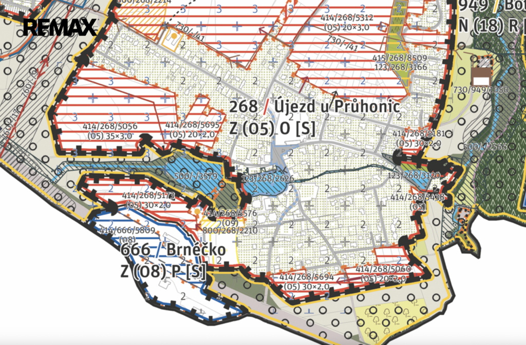 snimek-obrazovky-2026-05-27-v-21.26.57.png