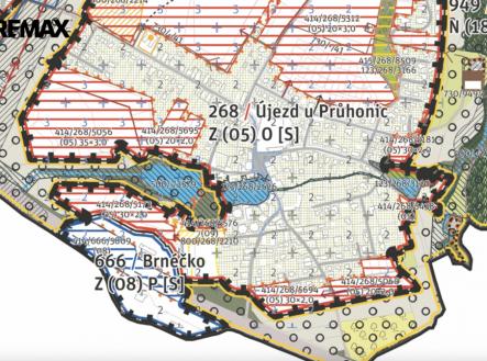 snimek-obrazovky-2026-05-27-v-21.26.57.png | Prodej - pozemek pro bydlení, 6 104 m²