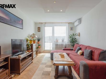 blansko-17.jpg | Prodej bytu, 4+1, 110 m²