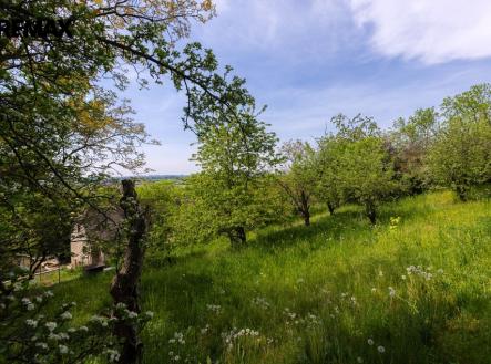 1a.jpg | Prodej - pozemek pro bydlení, 953 m²