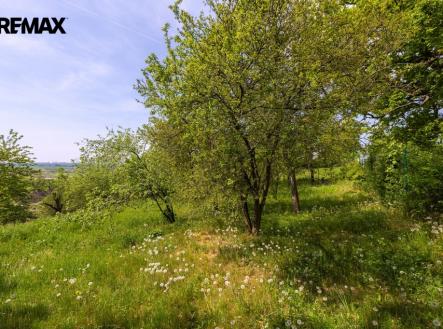 2.jpg | Prodej - pozemek pro bydlení, 953 m²