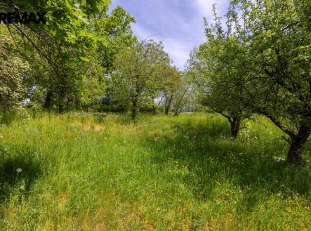 3.jpg | Prodej - pozemek pro bydlení, 953 m²