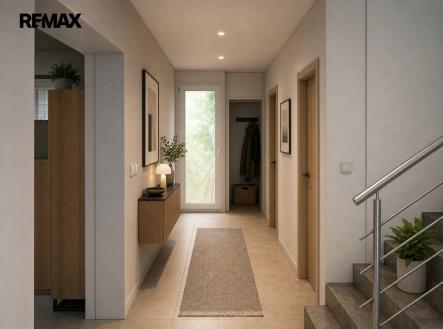 vizualizace-4.jpg | Prodej - dům/vila, 131 m²