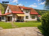 Prodej - dům/vila, 120 m²