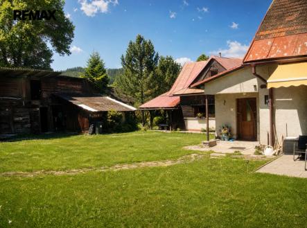 2.jpg | Prodej - dům/vila, 120 m²