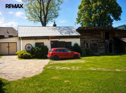 3.jpg | Prodej - dům/vila, 120 m²