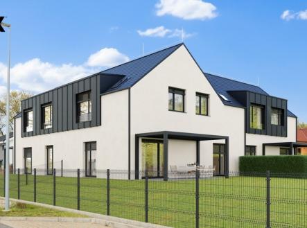 1.jpg | Prodej - dům/vila, 122 m²