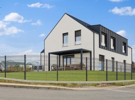 2.jpg | Prodej - dům/vila, 122 m²