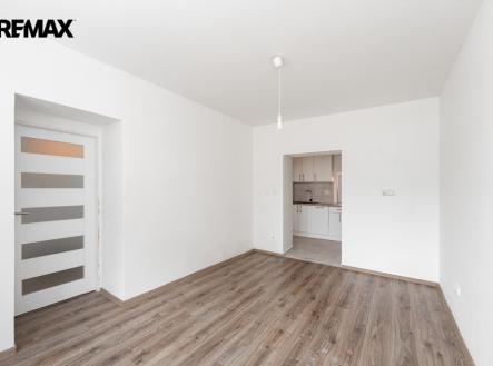 4.jpg | Prodej - dům/vila, 49 m²