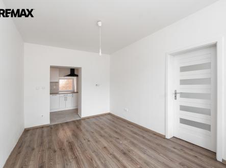 2-or.jpg | Prodej - dům/vila, 49 m²